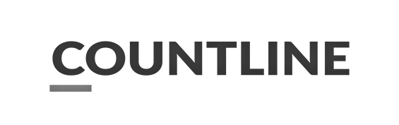 Countline-NEW-logo